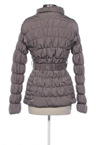 Дамско яке Unbranded, Размер M, Цвят Бежов, Цена 31,96 €