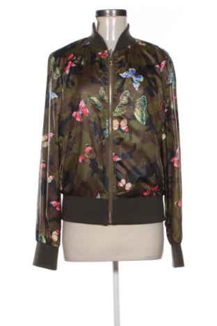 Dámská bunda  Unbranded, Velikost M, Barva Vícebarevné, Cena  269,00 Kč