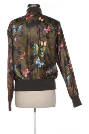 Dámská bunda  Unbranded, Velikost M, Barva Vícebarevné, Cena  269,00 Kč