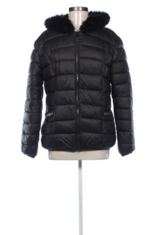 Dámská bunda  Unbranded, Velikost XL, Barva Černá, Cena  843,00 Kč