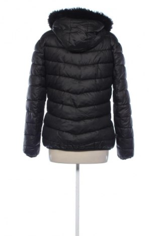 Dámská bunda  Unbranded, Velikost XL, Barva Černá, Cena  843,00 Kč