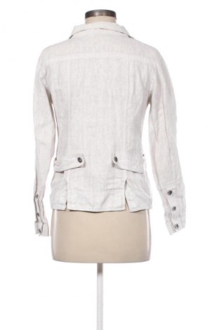 Női dzseki Unbranded, Méret M, Szín Bézs, Ár 12 439 Ft