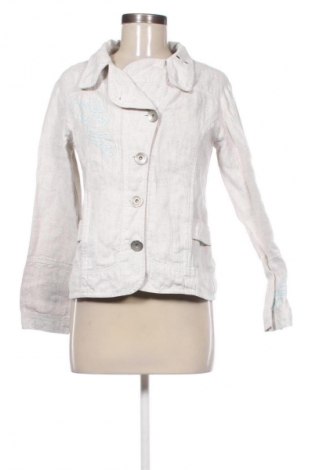 Női dzseki Unbranded, Méret M, Szín Bézs, Ár 12 439 Ft