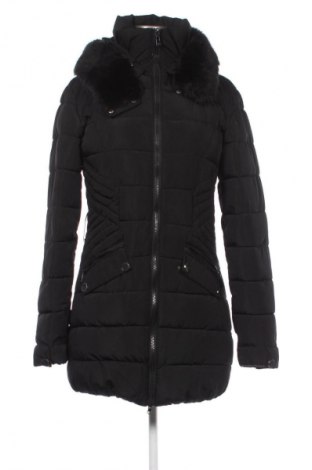 Damenjacke Unbranded, Größe L, Farbe Schwarz, Preis € 30,00