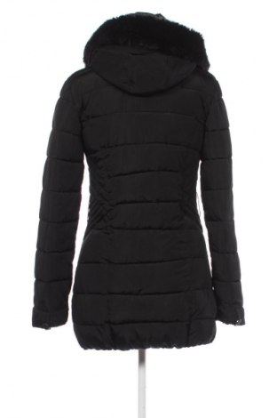 Damenjacke Unbranded, Größe L, Farbe Schwarz, Preis € 30,00