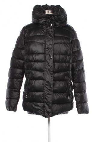 Kurtka damska Unbranded, Rozmiar XXL, Kolor Czarny, Cena 160,75 zł