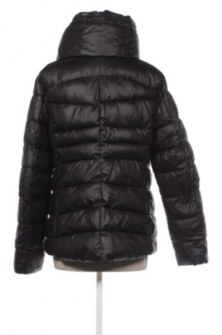 Kurtka damska Unbranded, Rozmiar XXL, Kolor Czarny, Cena 160,75 zł