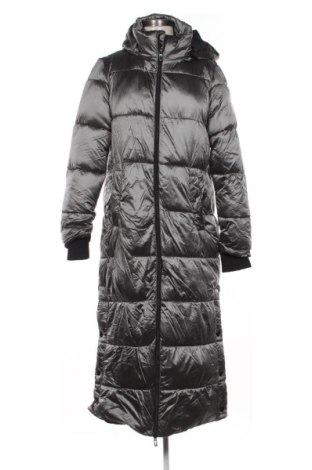 Damenjacke Unbranded, Größe M, Farbe Grau, Preis 14,99 €