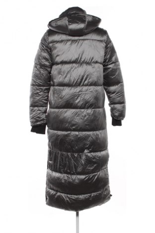 Damenjacke Unbranded, Größe M, Farbe Grau, Preis 14,99 €