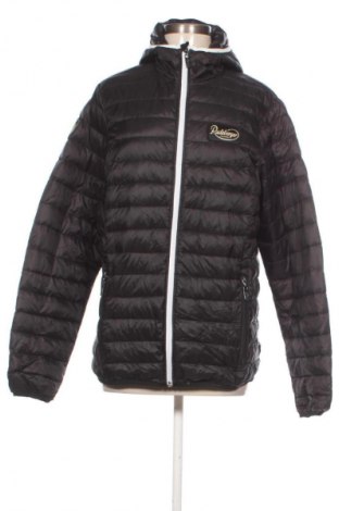 Női dzseki Unbranded, Méret M, Szín Fekete, Ár 5 499 Ft