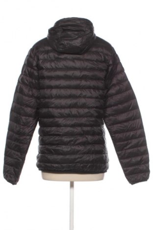 Női dzseki Unbranded, Méret M, Szín Fekete, Ár 5 499 Ft