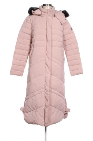 Дамско яке Unbranded, Размер S, Цвят Розов, Цена 30,00 €