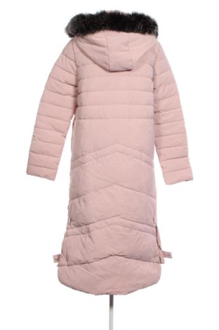 Дамско яке Unbranded, Размер S, Цвят Розов, Цена 30,00 €