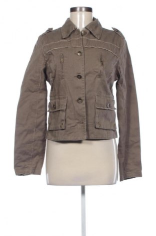 Dámská bunda  Unbranded, Velikost XL, Barva Hnědá, Cena  897,00 Kč