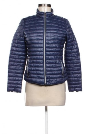 Dámská bunda  Unbranded, Velikost S, Barva Modrá, Cena  709,00 Kč