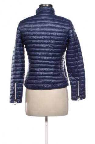 Dámská bunda  Unbranded, Velikost S, Barva Modrá, Cena  709,00 Kč
