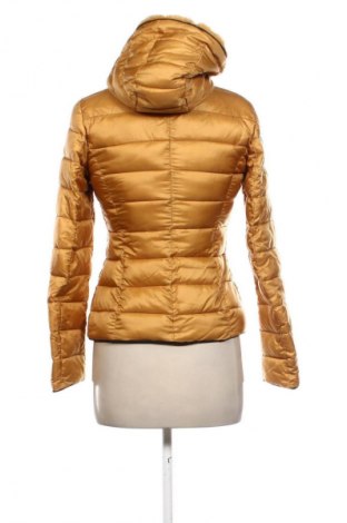 Damenjacke Unbranded, Größe S, Farbe Gelb, Preis € 38,99