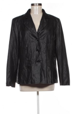 Damenjacke Unbranded, Größe M, Farbe Schwarz, Preis 8,99 €