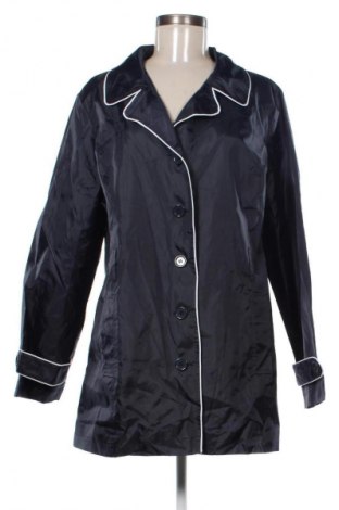 Dámská bunda  Unbranded, Velikost M, Barva Černá, Cena  469,00 Kč