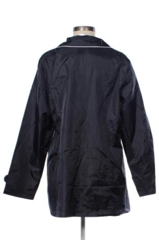 Dámská bunda  Unbranded, Velikost M, Barva Černá, Cena  469,00 Kč