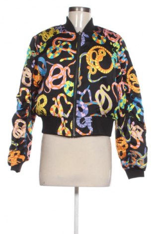 Dámská bunda  Unbranded, Velikost M, Barva Vícebarevné, Cena  696,00 Kč
