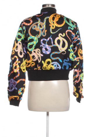 Dámská bunda  Unbranded, Velikost M, Barva Vícebarevné, Cena  696,00 Kč