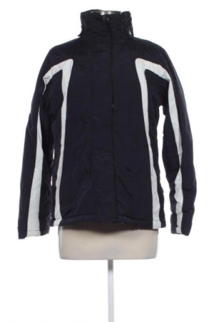 Kurtka damska Unbranded, Rozmiar S, Kolor Kolorowy, Cena 160,75 zł