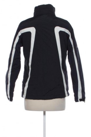 Kurtka damska Unbranded, Rozmiar S, Kolor Kolorowy, Cena 160,75 zł