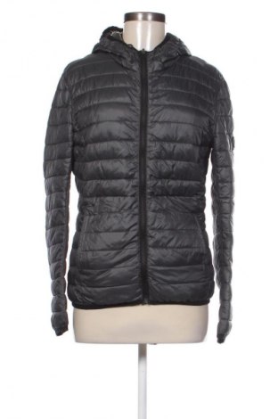 Dámská bunda  Unbranded, Velikost S, Barva Vícebarevné, Cena  709,00 Kč