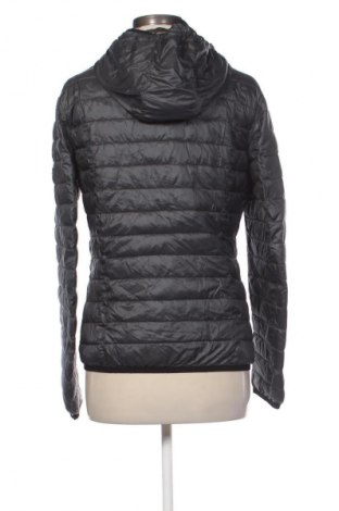 Dámská bunda  Unbranded, Velikost S, Barva Vícebarevné, Cena  709,00 Kč