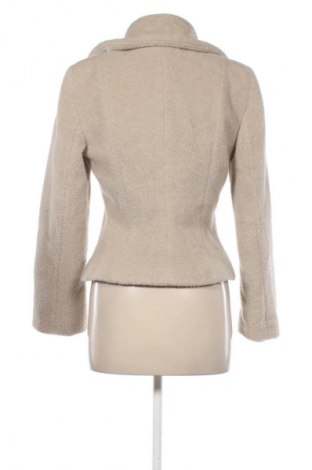 Damenjacke Mariella Burani, Größe M, Farbe Beige, Preis € 59,99