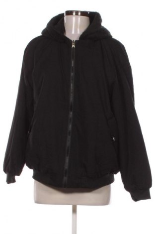 Női dzseki Unbranded, Méret L, Szín Fekete, Ár 14 899 Ft