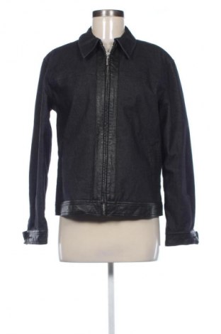 Dámská bunda  Unbranded, Velikost M, Barva Černá, Cena  696,00 Kč