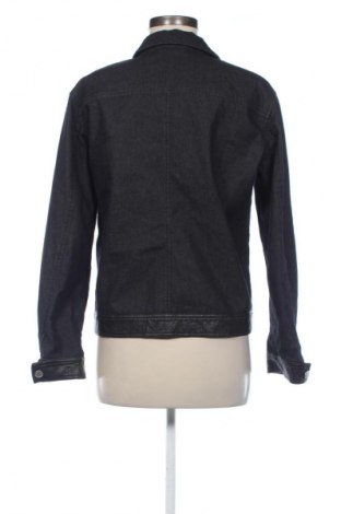 Dámská bunda  Unbranded, Velikost M, Barva Černá, Cena  696,00 Kč