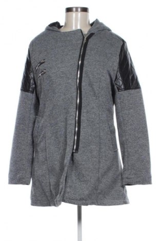 Kurtka damska Unbranded, Rozmiar XL, Kolor Kolorowy, Cena 115,99 zł