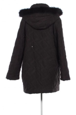 Дамско яке Unbranded, Размер XXL, Цвят Кафяв, Цена 21,47 €