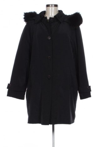 Női dzseki Unbranded, Méret XXL, Szín Fekete, Ár 8 859 Ft