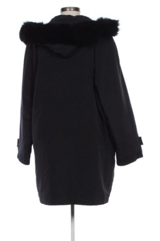 Női dzseki Unbranded, Méret XXL, Szín Fekete, Ár 8 859 Ft