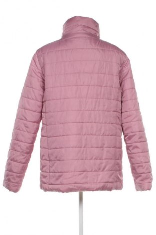 Дамско яке Unbranded, Размер XL, Цвят Розов, Цена 21,98 €