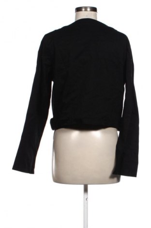 Γυναικείο μπουφάν Unbranded, Μέγεθος M, Χρώμα Μαύρο, Τιμή 10,99 €