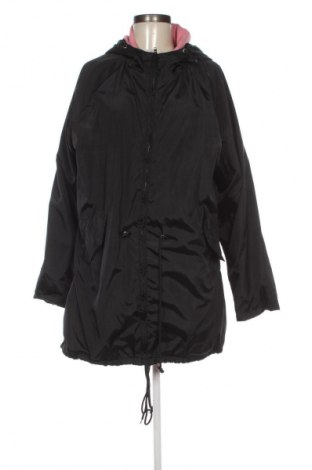Дамско яке Unbranded, Размер L, Цвят Черен, Цена 14,82 €