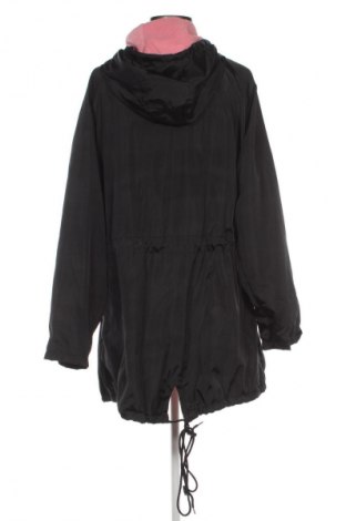 Дамско яке Unbranded, Размер L, Цвят Черен, Цена 14,82 €