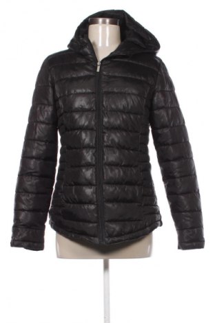 Γυναικείο μπουφάν Unbranded, Μέγεθος M, Χρώμα Μαύρο, Τιμή 26,99 €