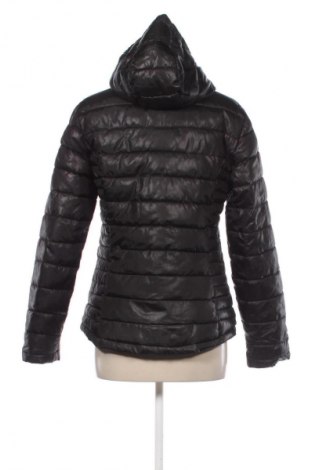 Γυναικείο μπουφάν Unbranded, Μέγεθος M, Χρώμα Μαύρο, Τιμή 26,99 €