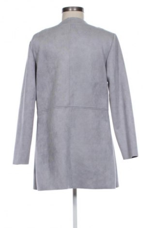 Γυναικείο μπουφάν Unbranded, Μέγεθος M, Χρώμα Γκρί, Τιμή 9,99 €