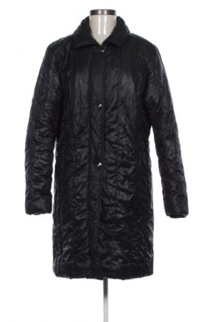 Γυναικείο μπουφάν Unbranded, Μέγεθος M, Χρώμα Μαύρο, Τιμή 19,99 €