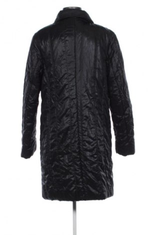 Γυναικείο μπουφάν Unbranded, Μέγεθος M, Χρώμα Μαύρο, Τιμή 19,99 €