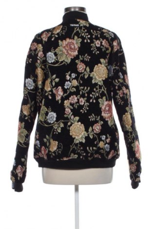 Dámská bunda  Unbranded, Velikost M, Barva Vícebarevné, Cena  1 169,00 Kč