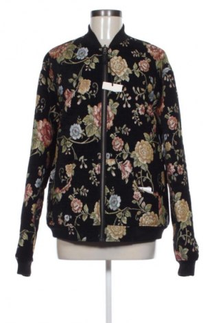 Dámská bunda  Unbranded, Velikost M, Barva Vícebarevné, Cena  1 169,00 Kč