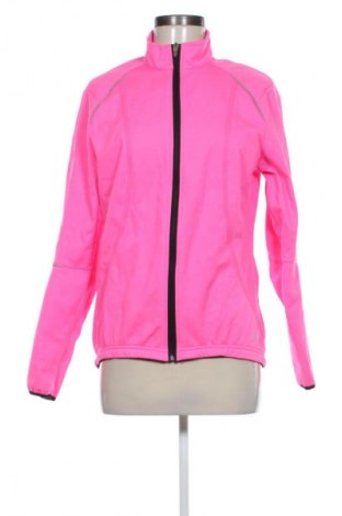 Dámská bunda  Unbranded, Velikost M, Barva Růžová, Cena  259,00 Kč